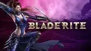 Bladerite — لقطة شاشة 10