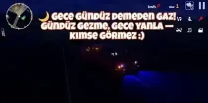 Dogan Simulator 2 — لقطة شاشة 3
