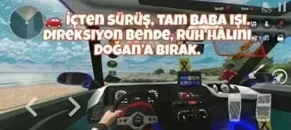 Dogan Simulator 2 — لقطة شاشة 5
