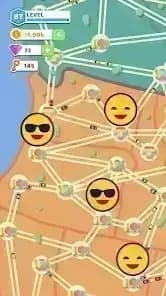 State Connect — لقطة شاشة 1