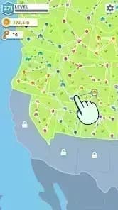 State Connect — لقطة شاشة 4