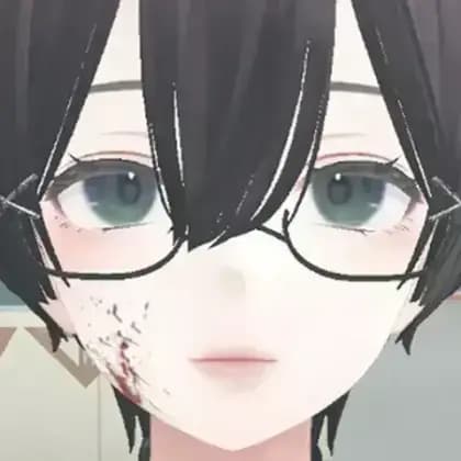 Yandere Simulator — لقطة شاشة 7