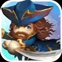 Ocean Raider — لقطة شاشة 6