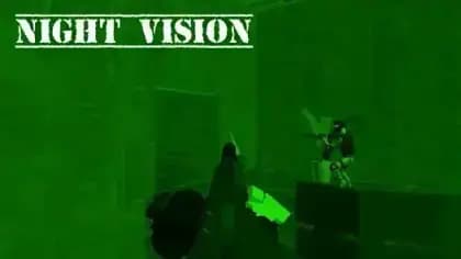 Project Breach CQB FPS — لقطة شاشة 2