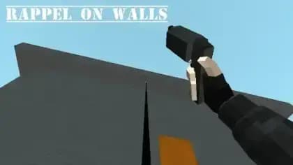 Project Breach CQB FPS — لقطة شاشة 5