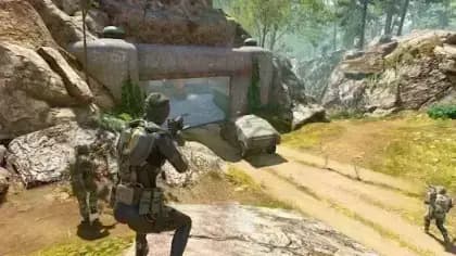 Battle Prime — لقطة شاشة 2