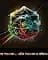 The Tower – Idle Tower Defense — لقطة شاشة 7