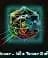The Tower – Idle Tower Defense