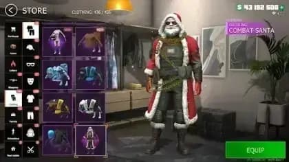 Grand Criminal Online — لقطة شاشة 1