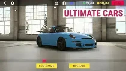 Real Driving School — لقطة شاشة 5