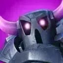 Clash Quest — لقطة شاشة 6