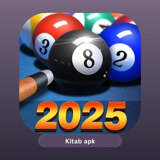 8 Ball Blitz مهكرة