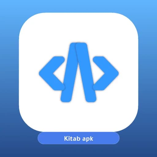 Acode Powerful Code Editor Pro مهكر
