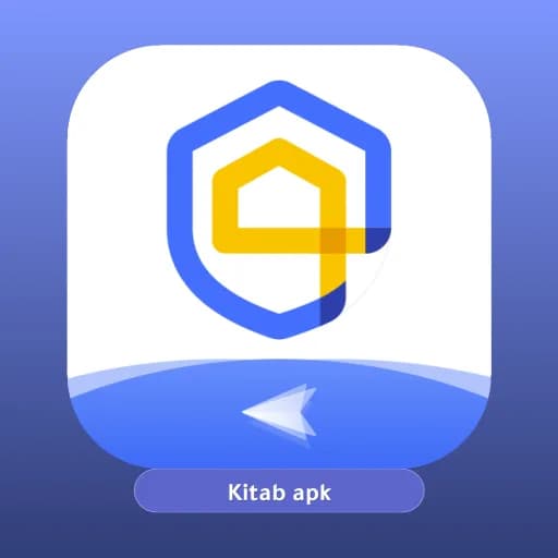 AirDroid Parental Control مهكر