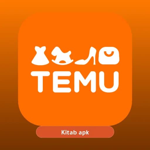 Amir Tv مهكر