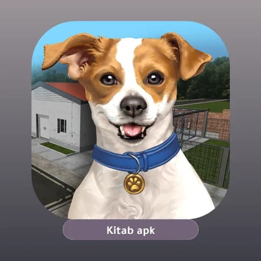 Animal Shelter Simulator مهكرة