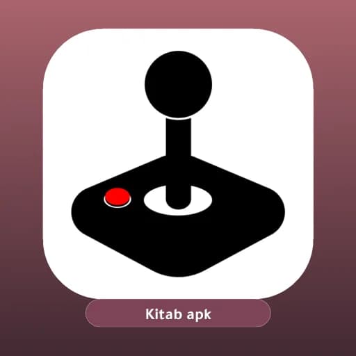 Argon: Modern Retro Gaming MOD