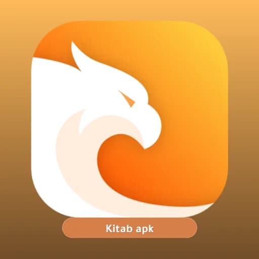 Carbon VPN Pro Premium مهكر