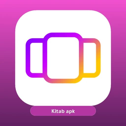Caro for Instagram Pro مهكر
