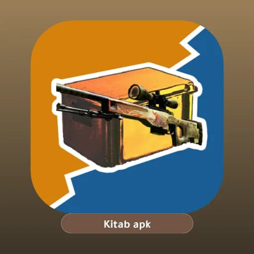 Case Simulator Ultimate مهكر