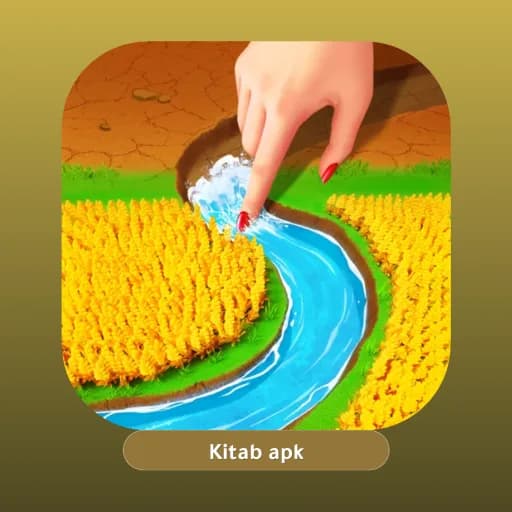 Dragonscapes Adventure مهكرة