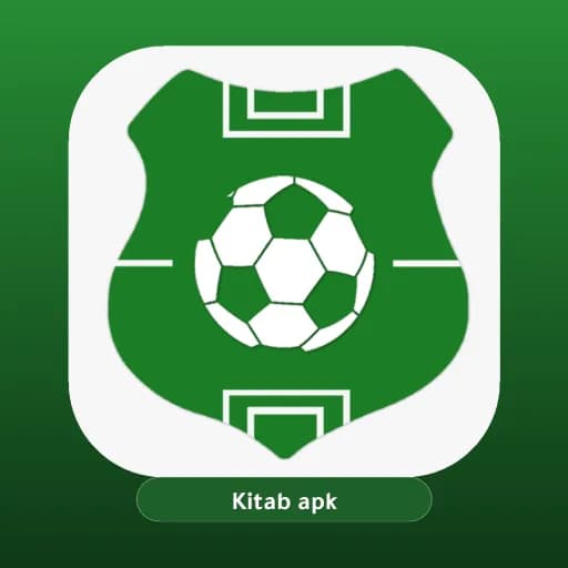 Fantasy Football Manager مهكر