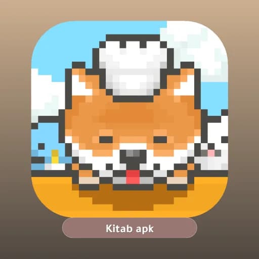 Food Truck Pup مهكر