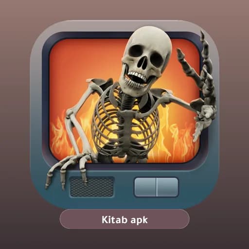 FxGuru Movie FX Director مهكر