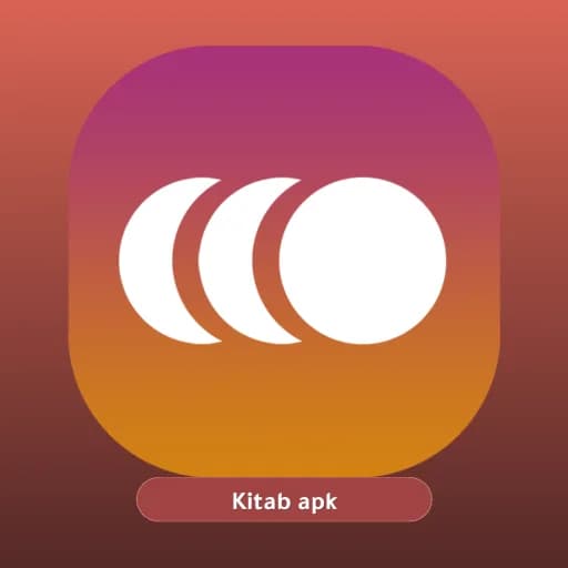 Galaxy Notification Dynamic مهكر