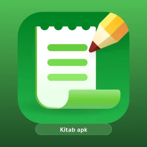 Grocery Shopping List Listonic مهكر