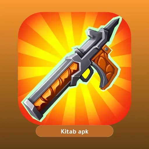 Hero Adventure Dark RPG مهكرة
