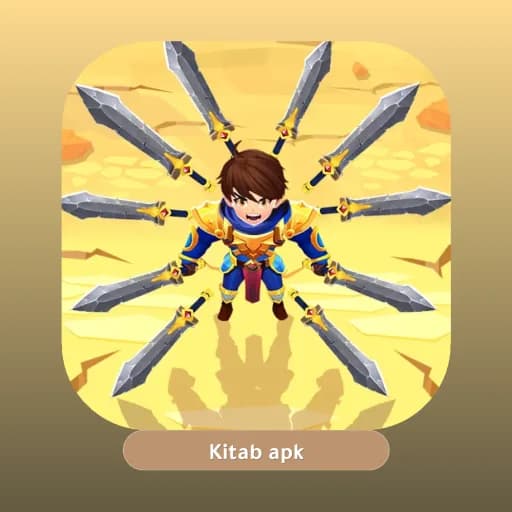 Horde.io: Legend Survival مهكر