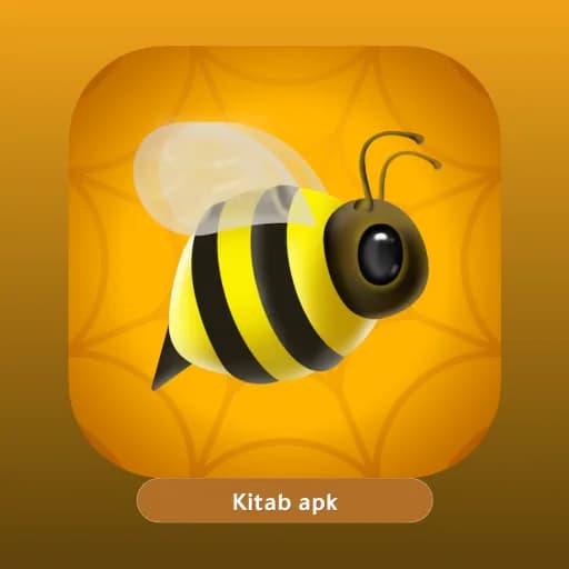 Idle Bee Factory Tycoon