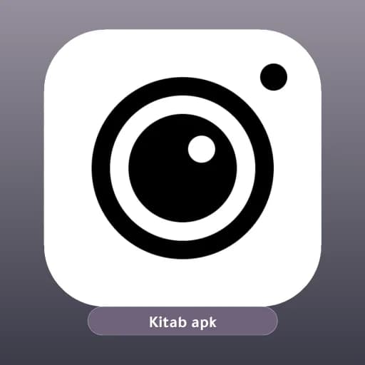 Instasize Pro مهكر