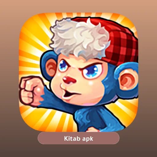 Lumberwhack: Defend the Wild مهكر