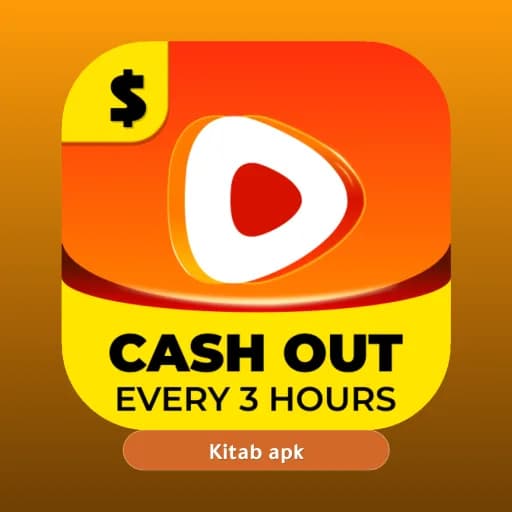 Make Real Money Short Videos مهكر