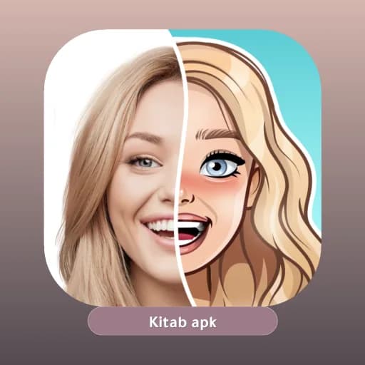 Mirror Emoji Maker مهكر