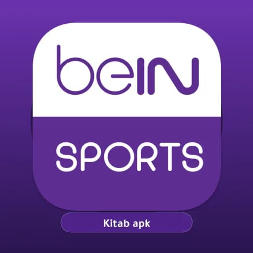 Mobein Sport Tv مهكر