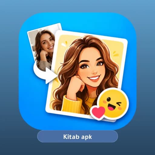 MomentCam مهكر