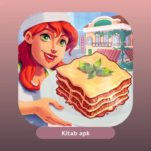 My Pasta Shop