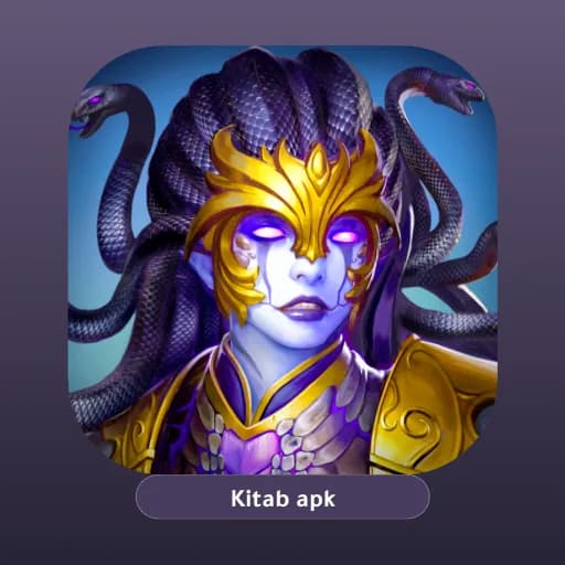 MythWars & Puzzles: RPG Match3 MOD
