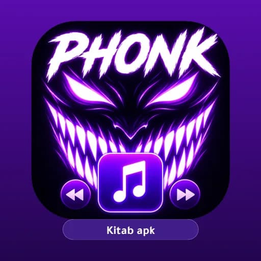 Phonk Music - Song Remix Radio مهكر