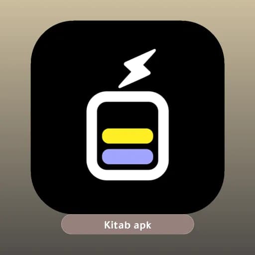 Pika Charging Show مهكر