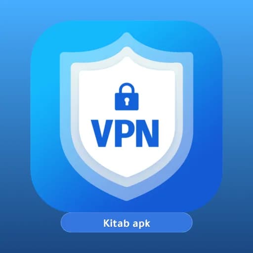 Rapid VPN مهكر