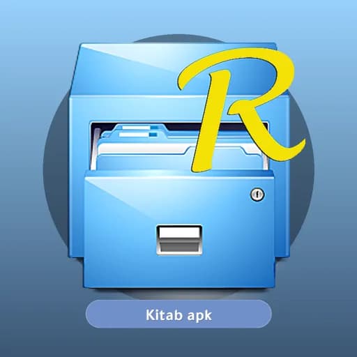 Root Explorer مهكر