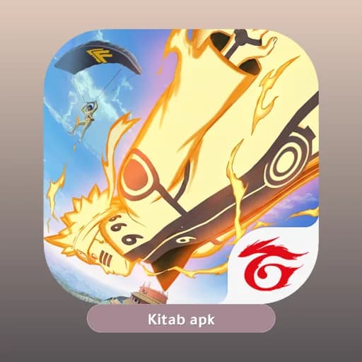 Shop2game مهكر
