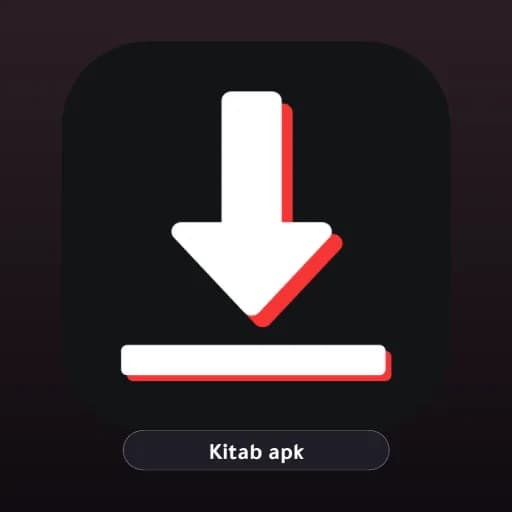 SnapTik مهكر