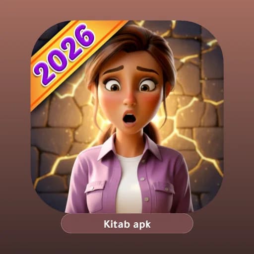 Solitaire Story Ava’s Manor مهكرة