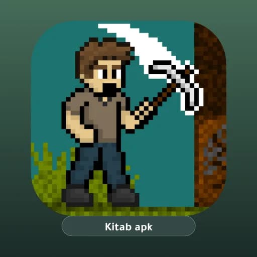 Super Miner: Grow Miner Mod