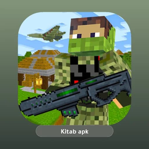 The Survival Hunter Games 2